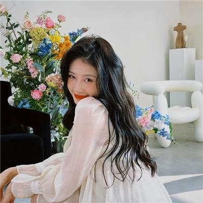 婆婆和妈妈升级版