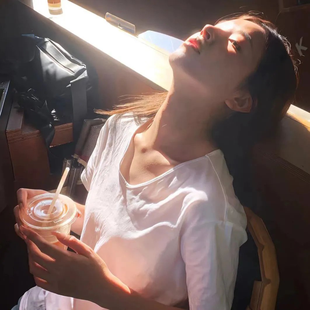 菜鸟先生