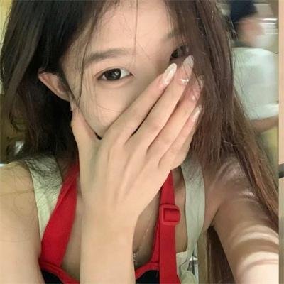 爆米花之恋