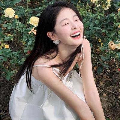 再见少女时代