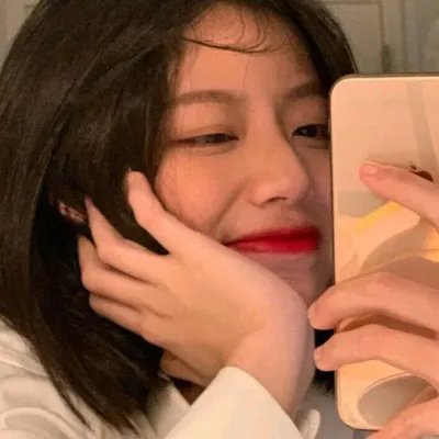 午后三点的彩虹