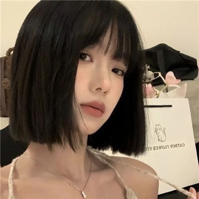 安娜与贝拉