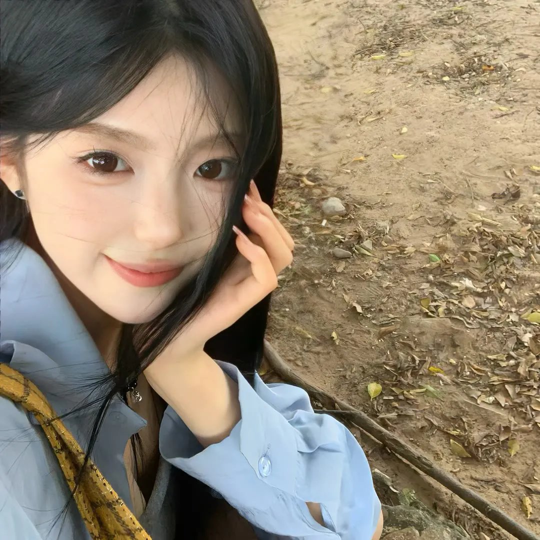 湘西往事