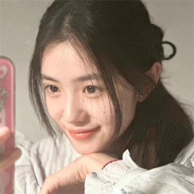 像你一样的人
