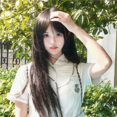 销魂女司机