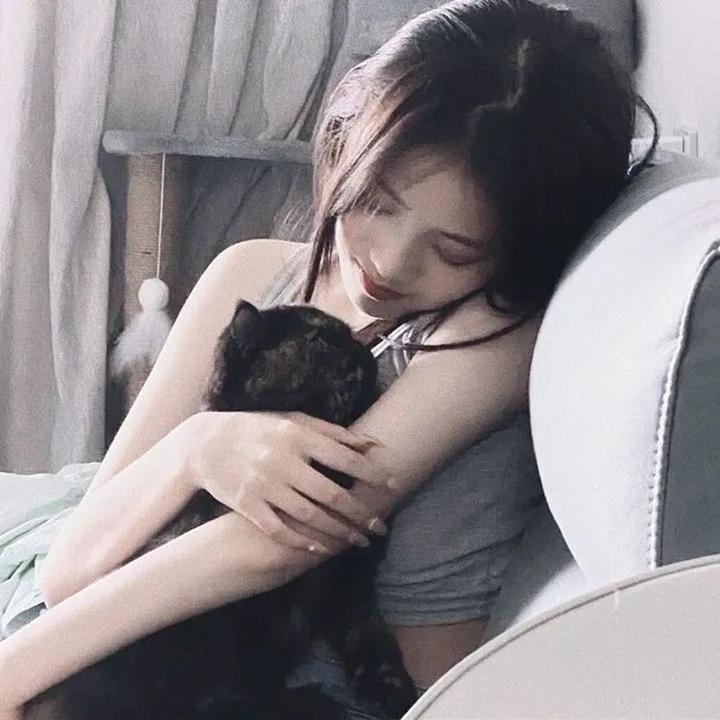 夺命姐妹花