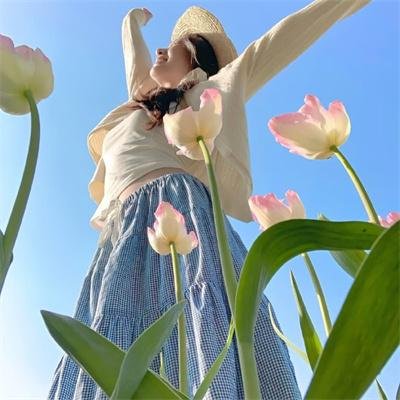 暮光之城~毕业~