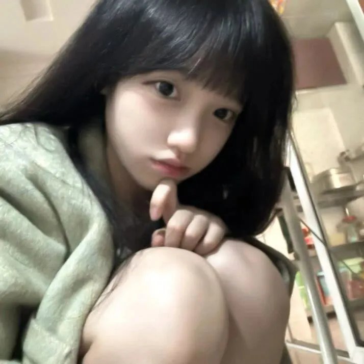 奇星记之鲜衣怒马少年时