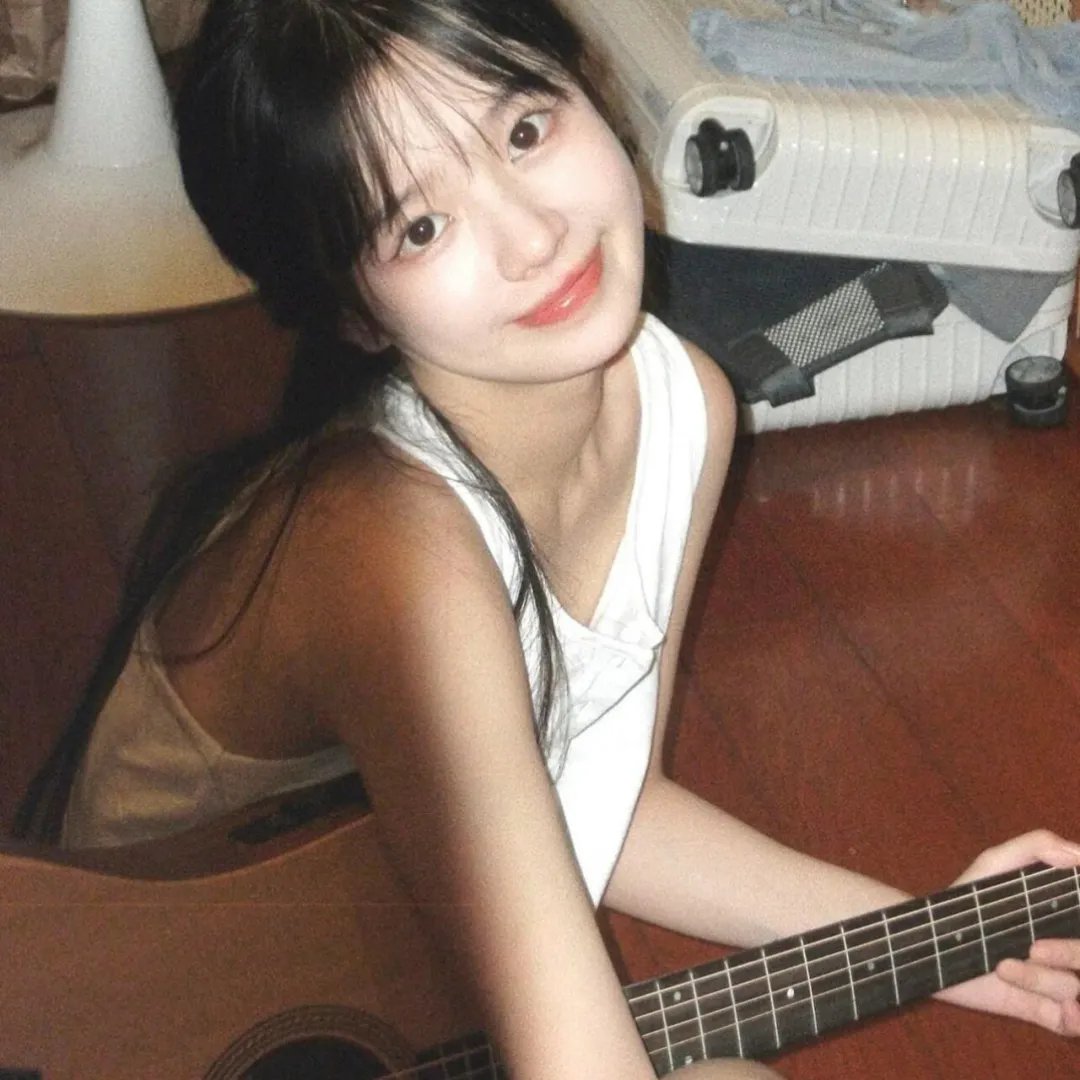 巨幅宝丽莱大师