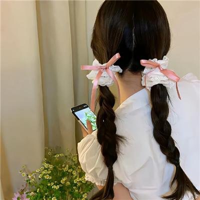旅馆闹鬼